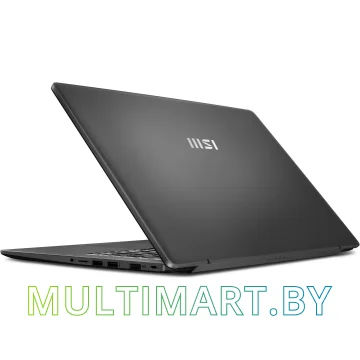 Ноутбук MSI Modern 14 F13MG-207RU (9S7-14S121-207) картинка 5